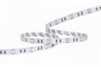 Non-Waterproof Warm LED Strip Light , 2835 SMD LED