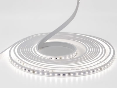 Ultra-Long Waterproof LED Strip Light